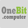 OneBit.Computer