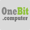 OneBit.computer OneBit.Computer